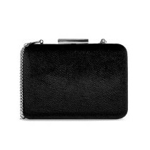 DeeZee, 24,99 EUR