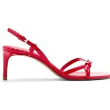 Mango Outlet, 13,99 EUR