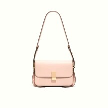 Aldo, 27 EUR