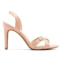 Deichmann, 14,99 EUR