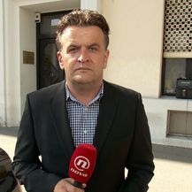 Andrija Jarak (Foto: Dnevnik.hr)
