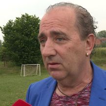 Mladen Grdović (Foto: Dnevnik.hr) - 2