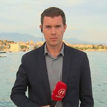 Stanovi i turizam u Splitu (Foto: Dnevnik.hr) - 3