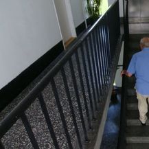 Umirovljenik pobijedio državu (Foto: Dnevnik.hr) - 2
