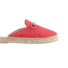 Högl espadrile - 3