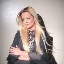 Minea (Foto: PR)