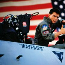 Top Gun ( Foto: Profimedia)