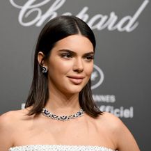 Kendall Jenner (Foto: Getty Images)