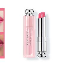 Dior Lip Glow Ultra Pink