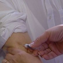 Cijepljenje (Foto: Arhiva/Dnevnik.hr)