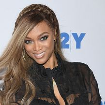 Tyra Banks (Foto: Getty Images)