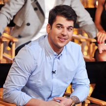 Rob Kardashian (Foto: Getty Images)