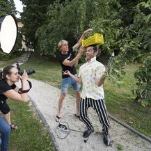 Fotosofia