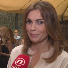Branka Krstulović, poduzetnica (Foto: Dnevnik.hr)
