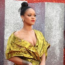 Rihanna (Foto: Profimedia) - 5