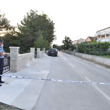 Otac ubio kćer pa sebe (Foto: Pixell)