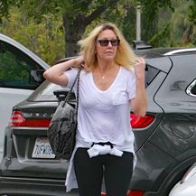 Heather Locklear (Foto: Profimedia)