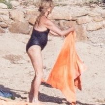 Goldie Hawn (Foto: Profimedia)