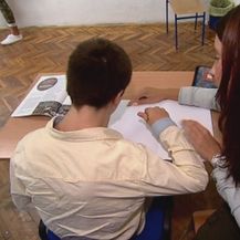 Peticija zbog manjih plaća (Foto: Dnevnik.hr) - 2