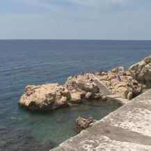 Istra tijekom produženog vikenda ruši turističke rekorde (Foto: Dnevnik.hr) - 3