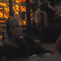 Khloe Kardashian (Foto: Profimedia)