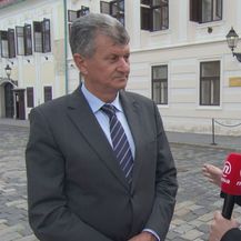 Milan Kujundžić (Dnevnik.hr)