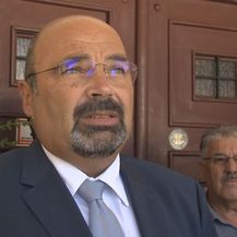 Posljedice ekološkog incidenta (Dnevnik.hr)