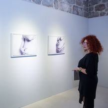Mara Bratoš (Foto: PR)
