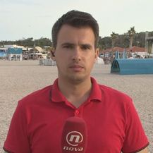 Šime Vičević (Foto: Dnevnik.hr)