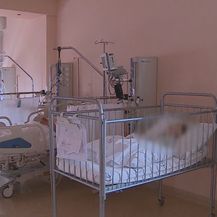 Poskok ugrizao dječaka starog tri godine (Foto: Dnevnik.hr) - 2