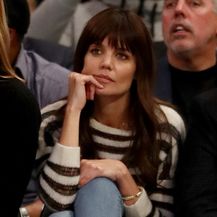 Katie Holmes (Foto: Getty Images)