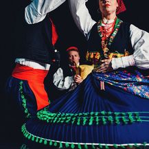 LADO (Foto: Petra Slobodnjak)