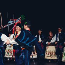 LADO (Foto: Petra Slobodnjak)
