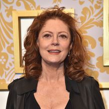 Susan Sarandon (Foto: Getty Images)