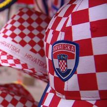 Potrošnja tijekom Svjetskog prvenstva u Rusiji (Foto: Dnevnik.hr) - 2