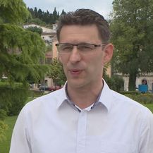 Božo Petrov (Foto: Dnevnik.hr)