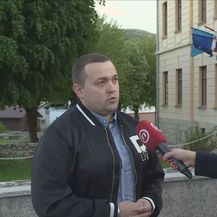 Mihael Kurteš (Foto: Dnevnik.hr)