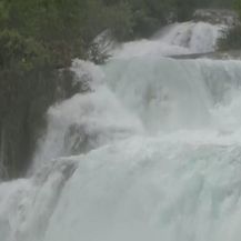 Nacionalni park Krka (Foto: Dnevnik.hr) - 5