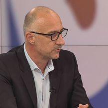 Ivan Vrdoljak (Foto: Dnevnik.hr)