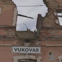 Povratnici tuže državu (Foto: Dnevnik.hr)