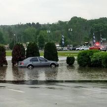 Nesretnici od rođenja (Foto: izismile.com) - 8