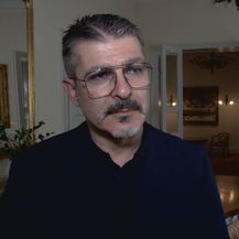 Robert Kopal (Dnevnik.hr)