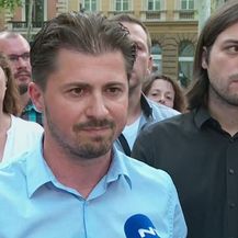 Tihomir Lukanić (Foto: Dnevnik.hr)