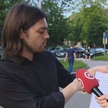 Ivan Vilibor Sinčić (Foto: Dnevnik.hr) - 3