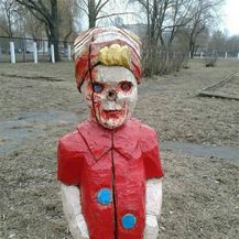 Parkić (Foto: sadanduseless.com) - 1
