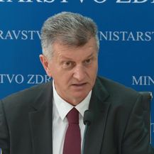 Milan Kujundžić (Dnevnik.hr)