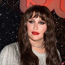 Kesha (Foto: Profimedia)