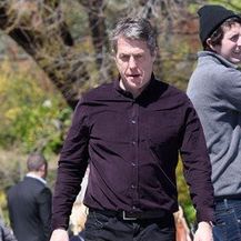Hugh Grant (Foto: Profimedia)