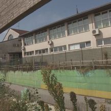Školska dvorana u Babinoj Gredi (Foto: Dnevnik.hr) - 2