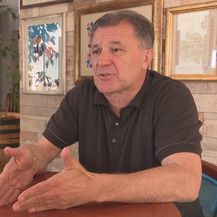 Zdravko Mamić (Foto: Dnevnik.hr) - 3